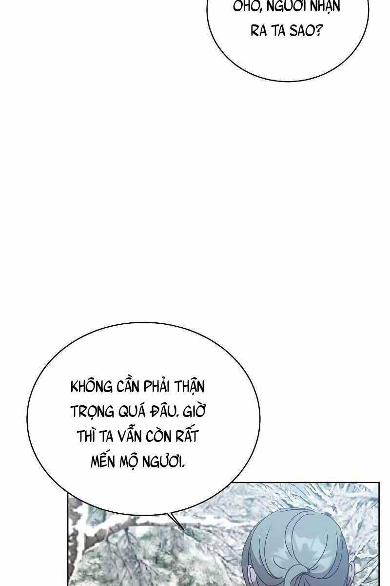 Anh Hùng Mạnh Nhất Trở Lại Chapter 111 - Trang 2