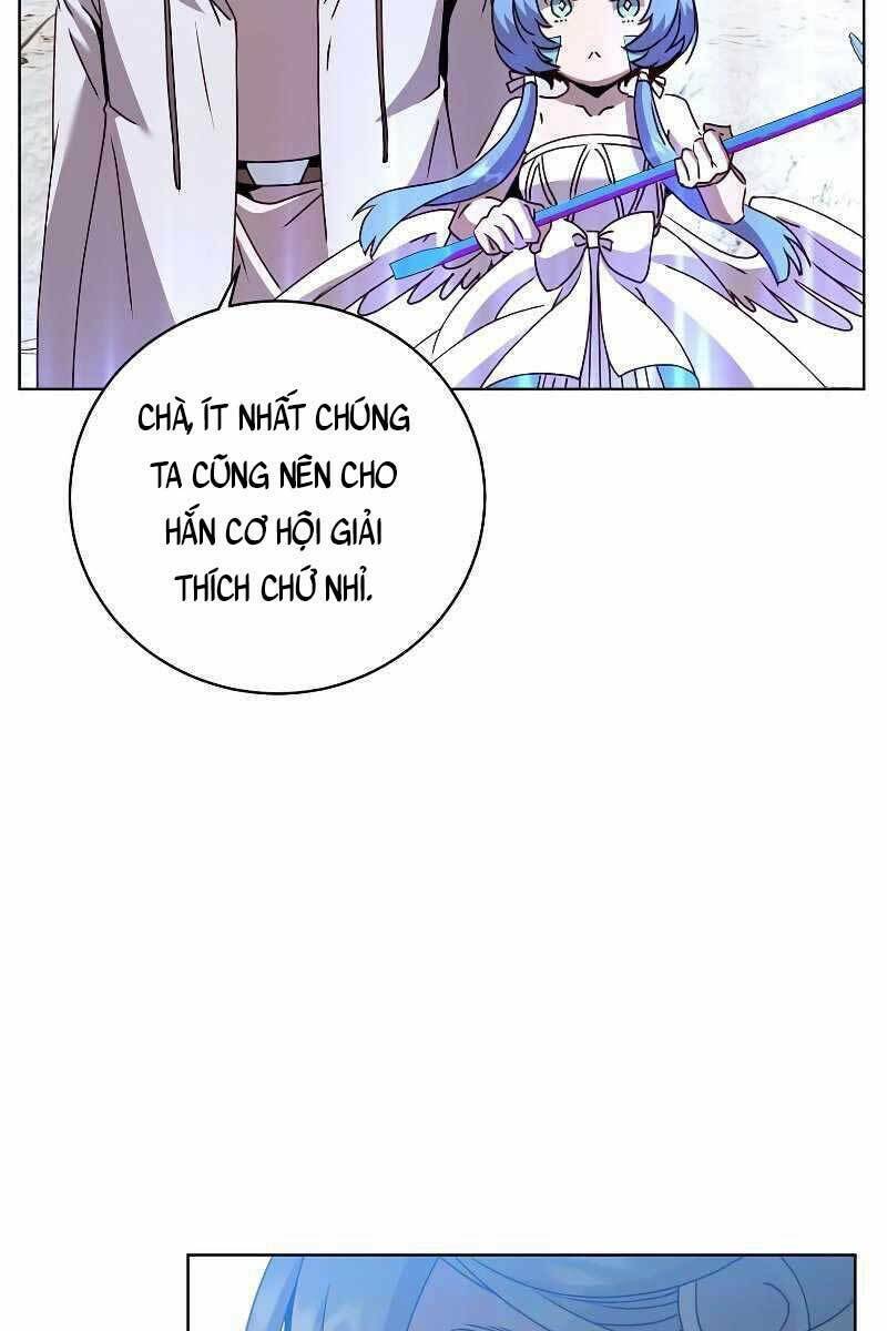 Anh Hùng Mạnh Nhất Trở Lại Chapter 111 - Trang 2