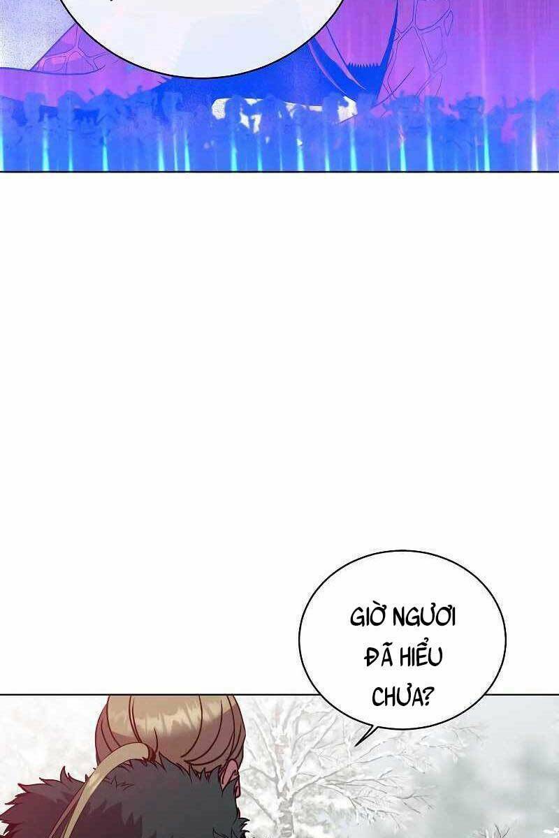 Anh Hùng Mạnh Nhất Trở Lại Chapter 111 - Trang 2