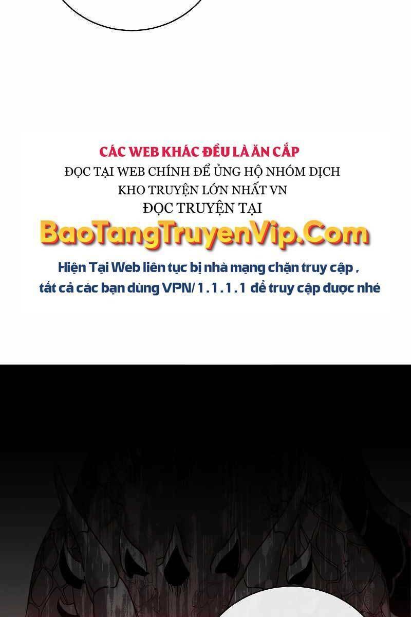 Anh Hùng Mạnh Nhất Trở Lại Chapter 111 - Trang 2