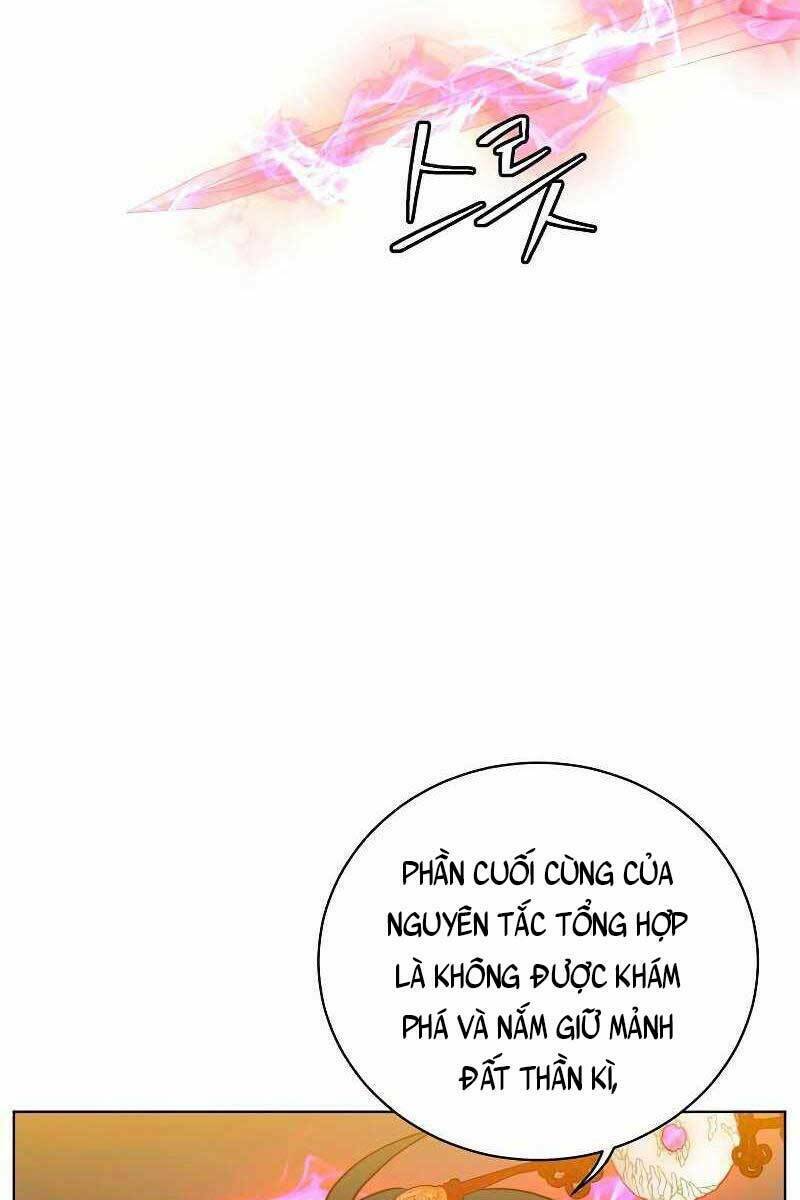 Anh Hùng Mạnh Nhất Trở Lại Chapter 111 - Trang 2