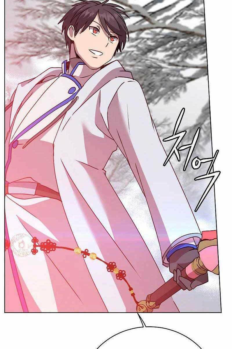 Anh Hùng Mạnh Nhất Trở Lại Chapter 111 - Trang 2