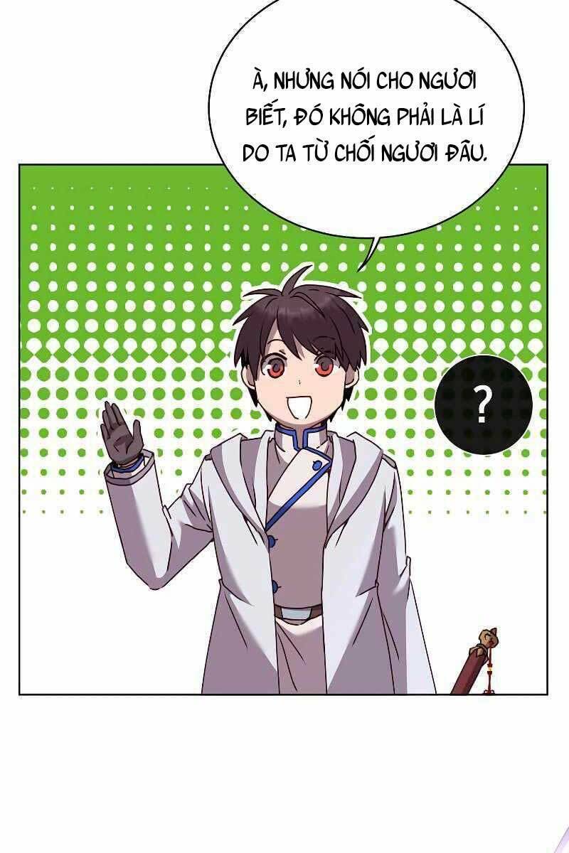 Anh Hùng Mạnh Nhất Trở Lại Chapter 111 - Trang 2