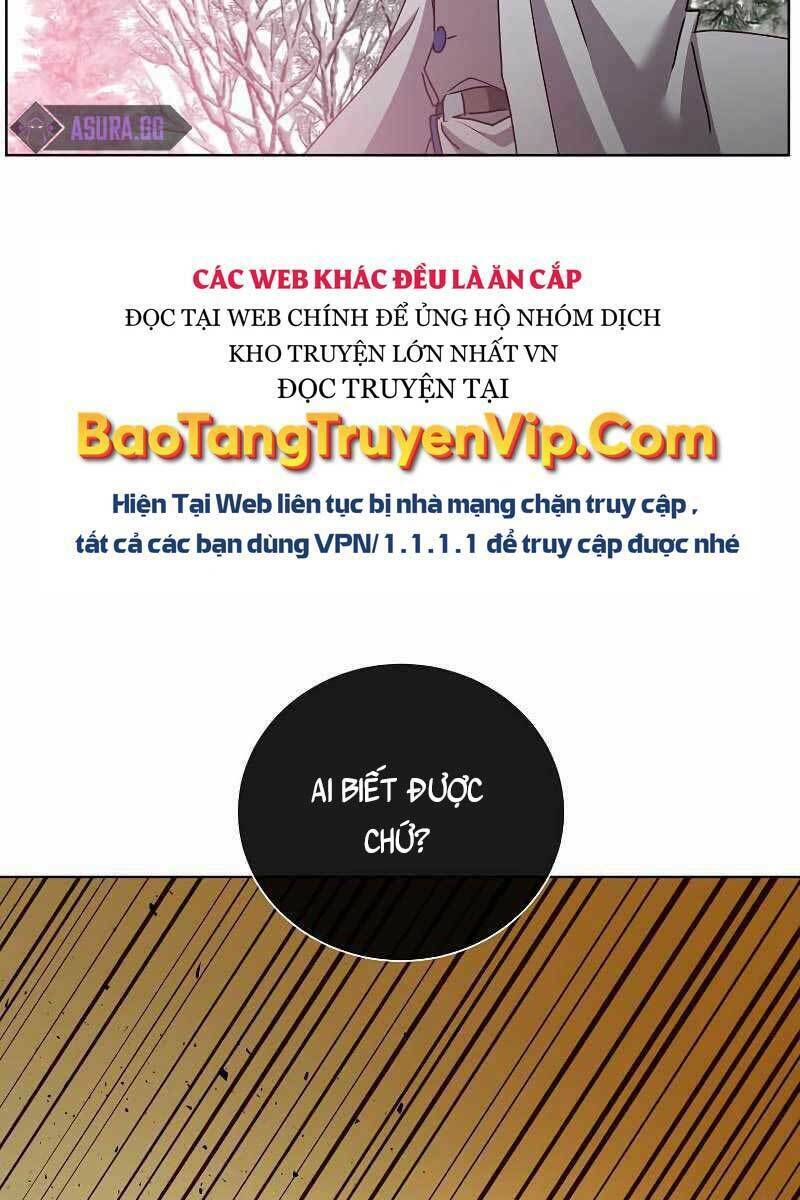 Anh Hùng Mạnh Nhất Trở Lại Chapter 111 - Trang 2