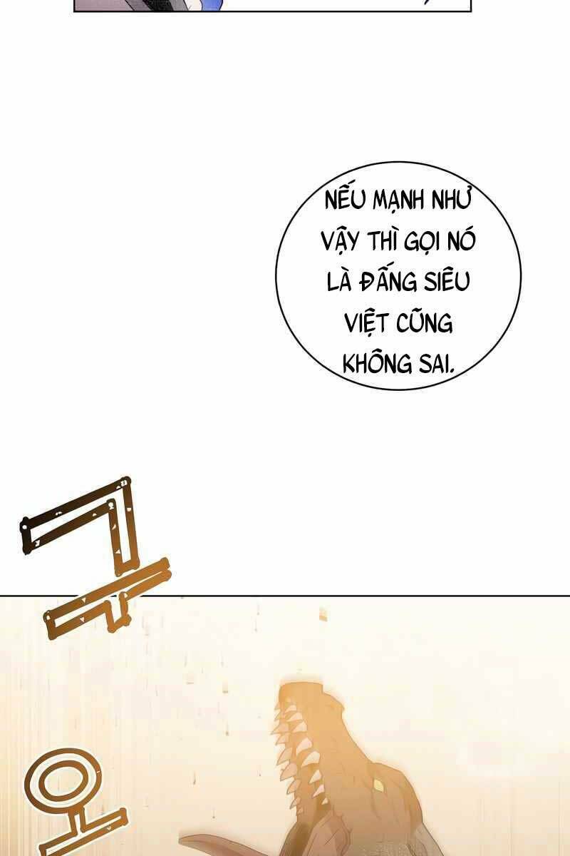 Anh Hùng Mạnh Nhất Trở Lại Chapter 112 - Trang 2