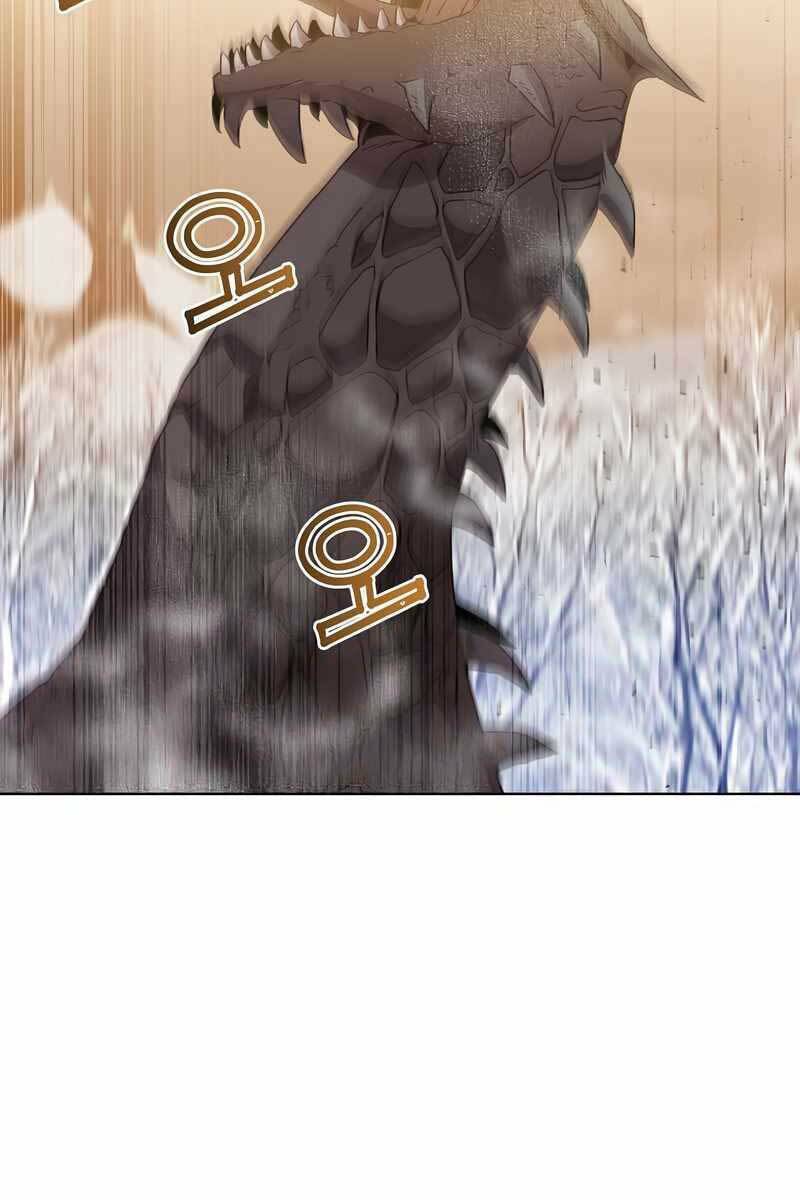 Anh Hùng Mạnh Nhất Trở Lại Chapter 112 - Trang 2