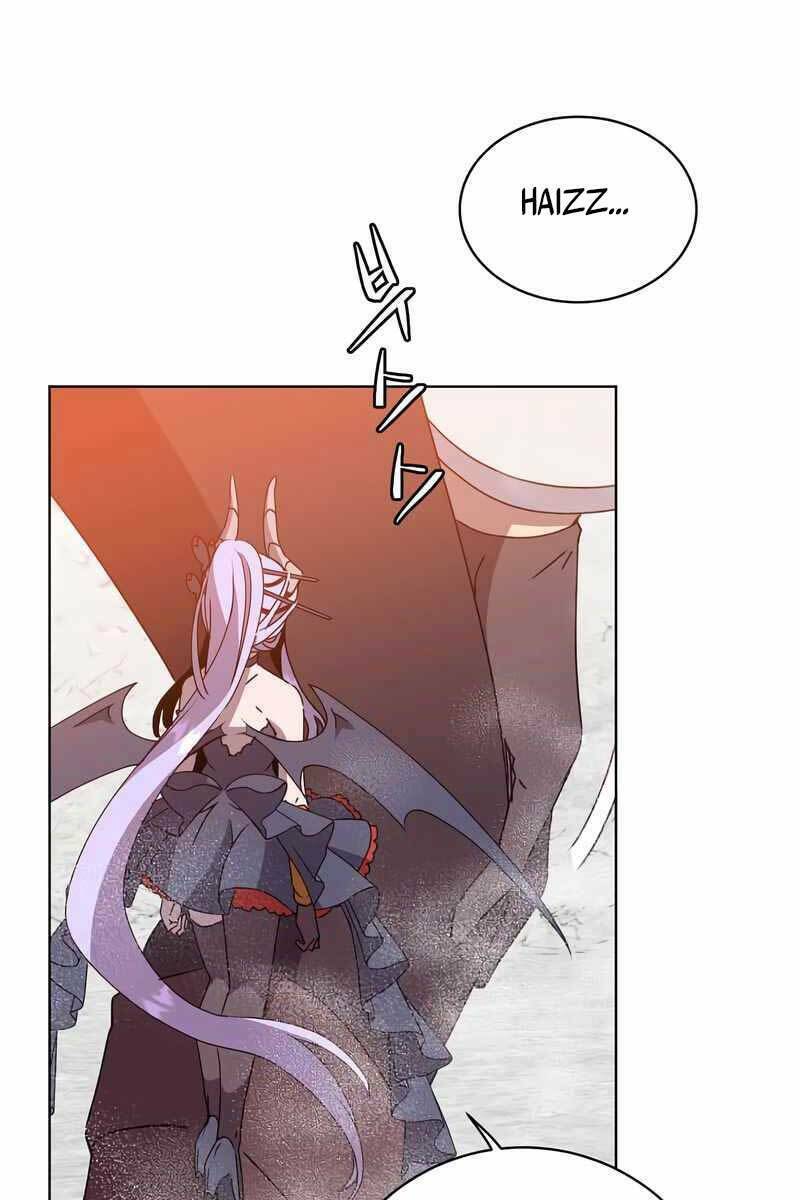 Anh Hùng Mạnh Nhất Trở Lại Chapter 112 - Trang 2