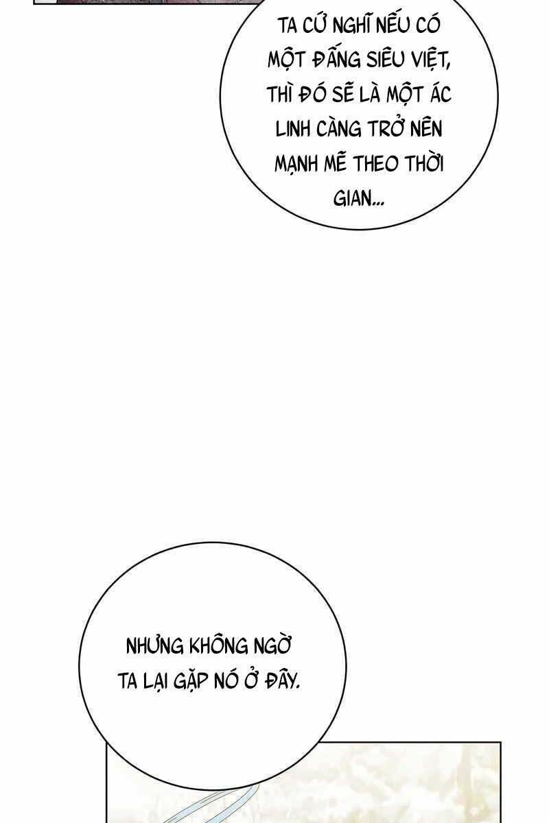 Anh Hùng Mạnh Nhất Trở Lại Chapter 112 - Trang 2