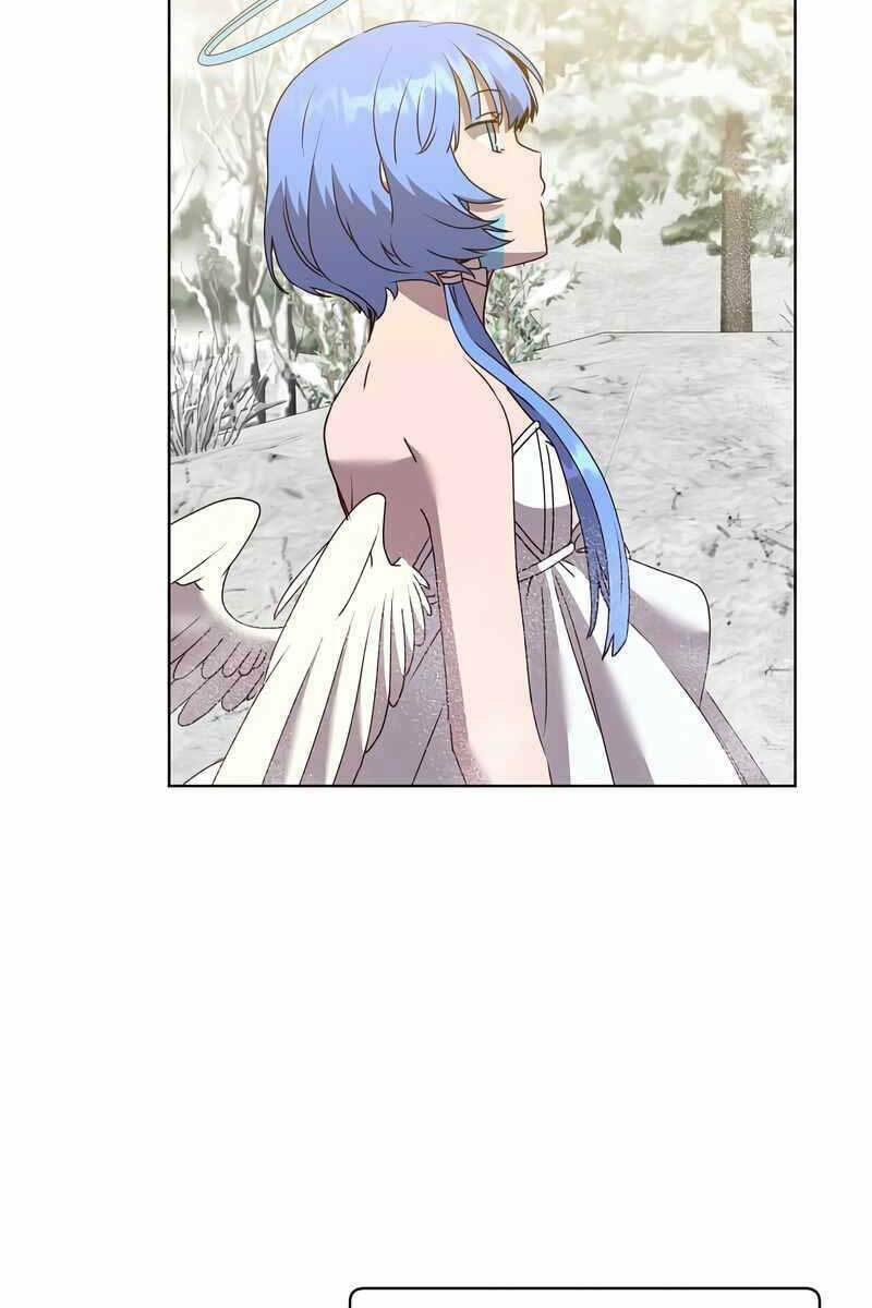 Anh Hùng Mạnh Nhất Trở Lại Chapter 112 - Trang 2