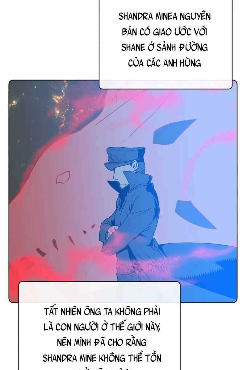 Anh Hùng Mạnh Nhất Trở Lại Chapter 112 - Trang 2