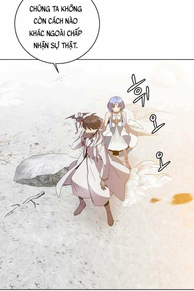 Anh Hùng Mạnh Nhất Trở Lại Chapter 112 - Trang 2