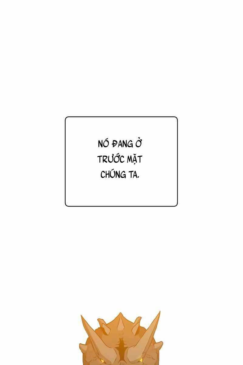 Anh Hùng Mạnh Nhất Trở Lại Chapter 112 - Trang 2
