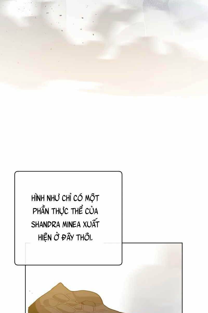 Anh Hùng Mạnh Nhất Trở Lại Chapter 112 - Trang 2