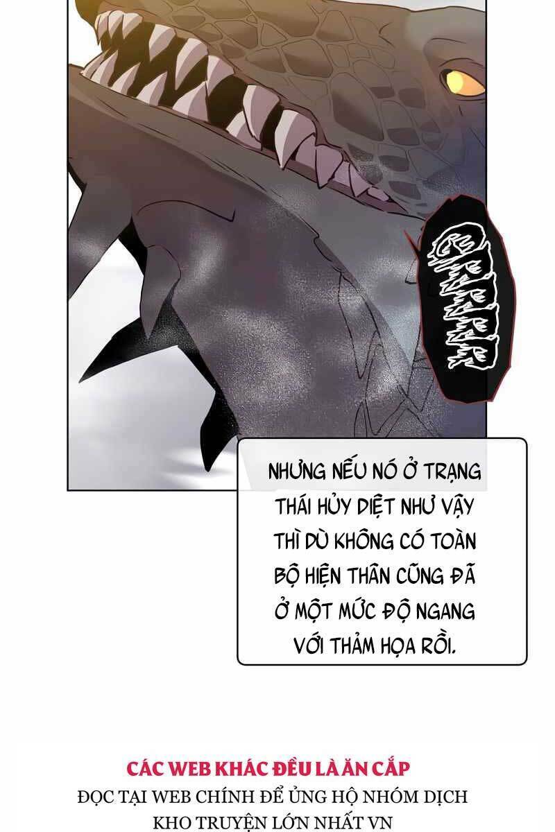 Anh Hùng Mạnh Nhất Trở Lại Chapter 112 - Trang 2