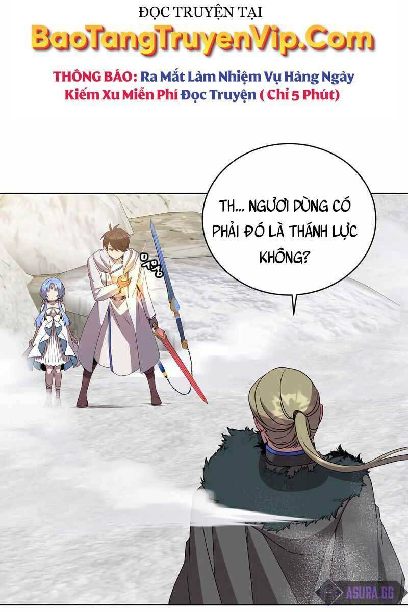 Anh Hùng Mạnh Nhất Trở Lại Chapter 112 - Trang 2