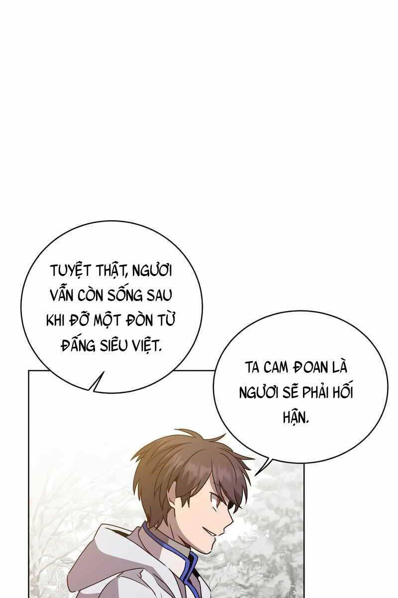 Anh Hùng Mạnh Nhất Trở Lại Chapter 112 - Trang 2