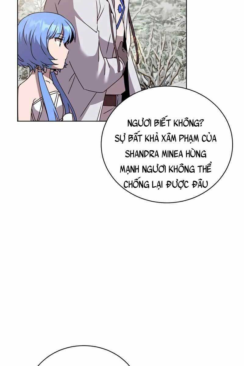 Anh Hùng Mạnh Nhất Trở Lại Chapter 112 - Trang 2