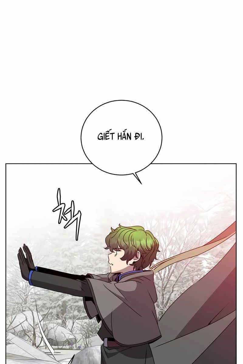 Anh Hùng Mạnh Nhất Trở Lại Chapter 112 - Trang 2