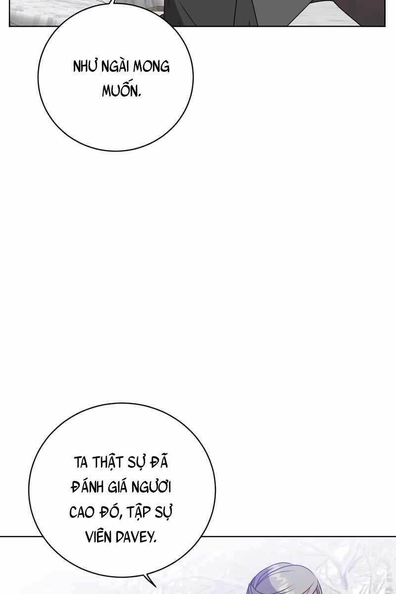 Anh Hùng Mạnh Nhất Trở Lại Chapter 112 - Trang 2