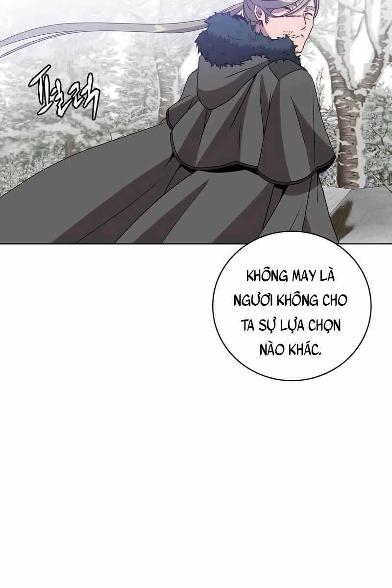 Anh Hùng Mạnh Nhất Trở Lại Chapter 112 - Trang 2