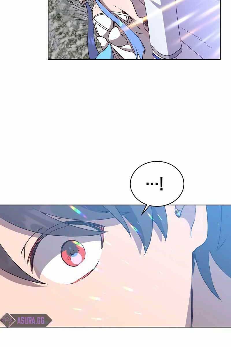 Anh Hùng Mạnh Nhất Trở Lại Chapter 112 - Trang 2