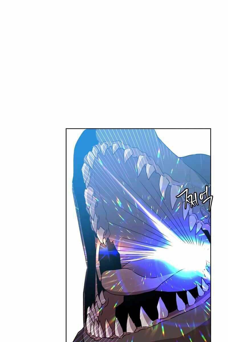 Anh Hùng Mạnh Nhất Trở Lại Chapter 112 - Trang 2