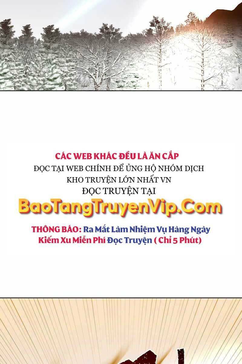 Anh Hùng Mạnh Nhất Trở Lại Chapter 112 - Trang 2