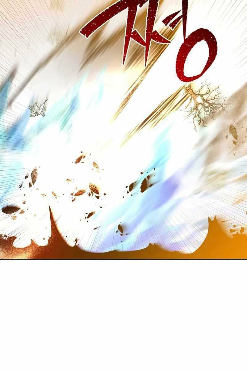 Anh Hùng Mạnh Nhất Trở Lại Chapter 112 - Trang 2