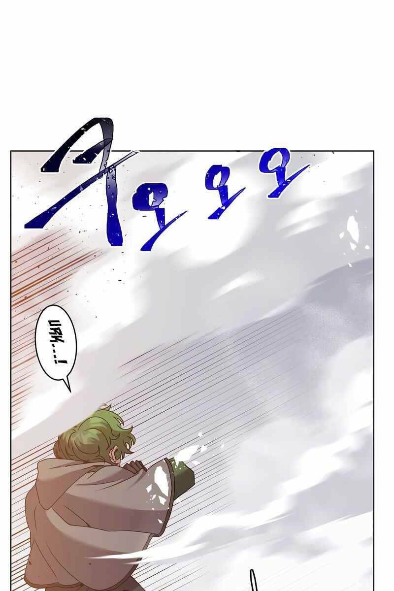 Anh Hùng Mạnh Nhất Trở Lại Chapter 112 - Trang 2