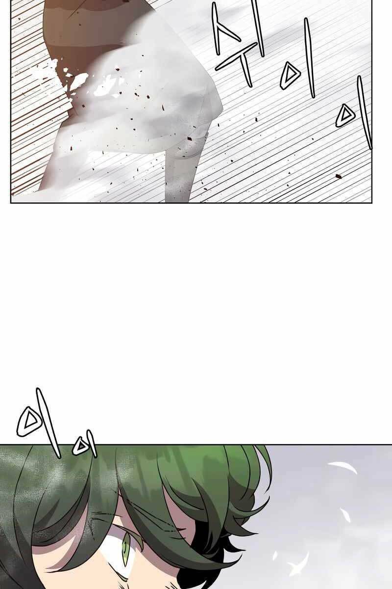 Anh Hùng Mạnh Nhất Trở Lại Chapter 112 - Trang 2