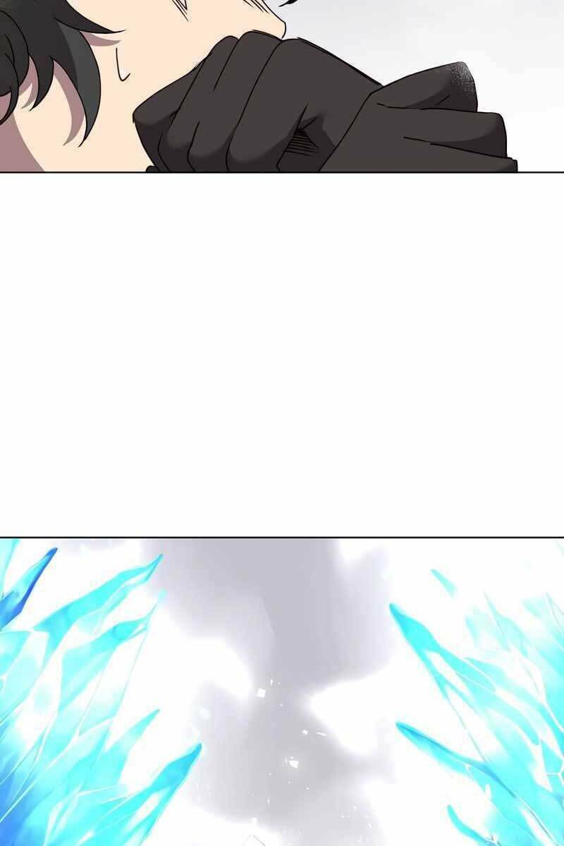 Anh Hùng Mạnh Nhất Trở Lại Chapter 112 - Trang 2