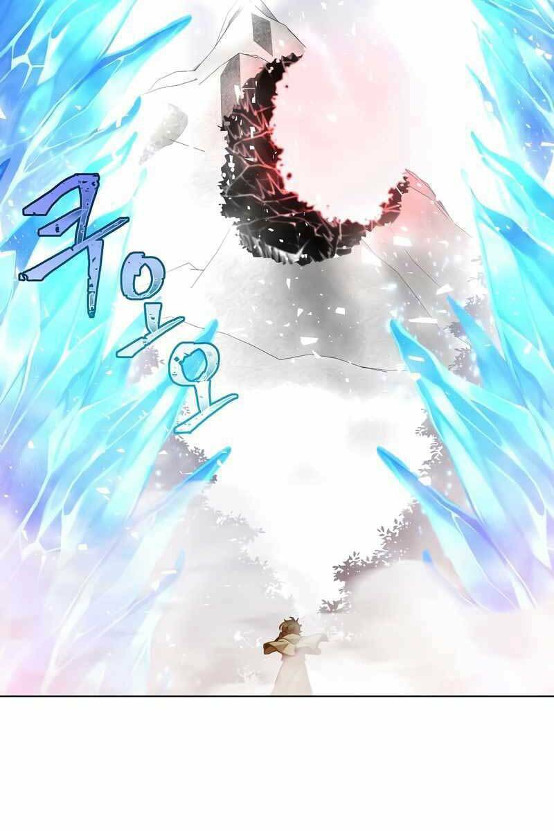 Anh Hùng Mạnh Nhất Trở Lại Chapter 112 - Trang 2