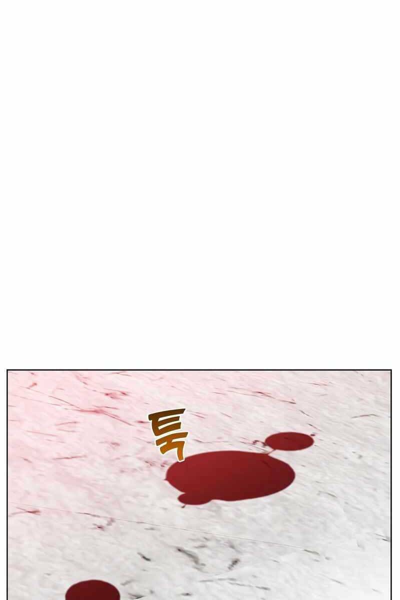 Anh Hùng Mạnh Nhất Trở Lại Chapter 112 - Trang 2