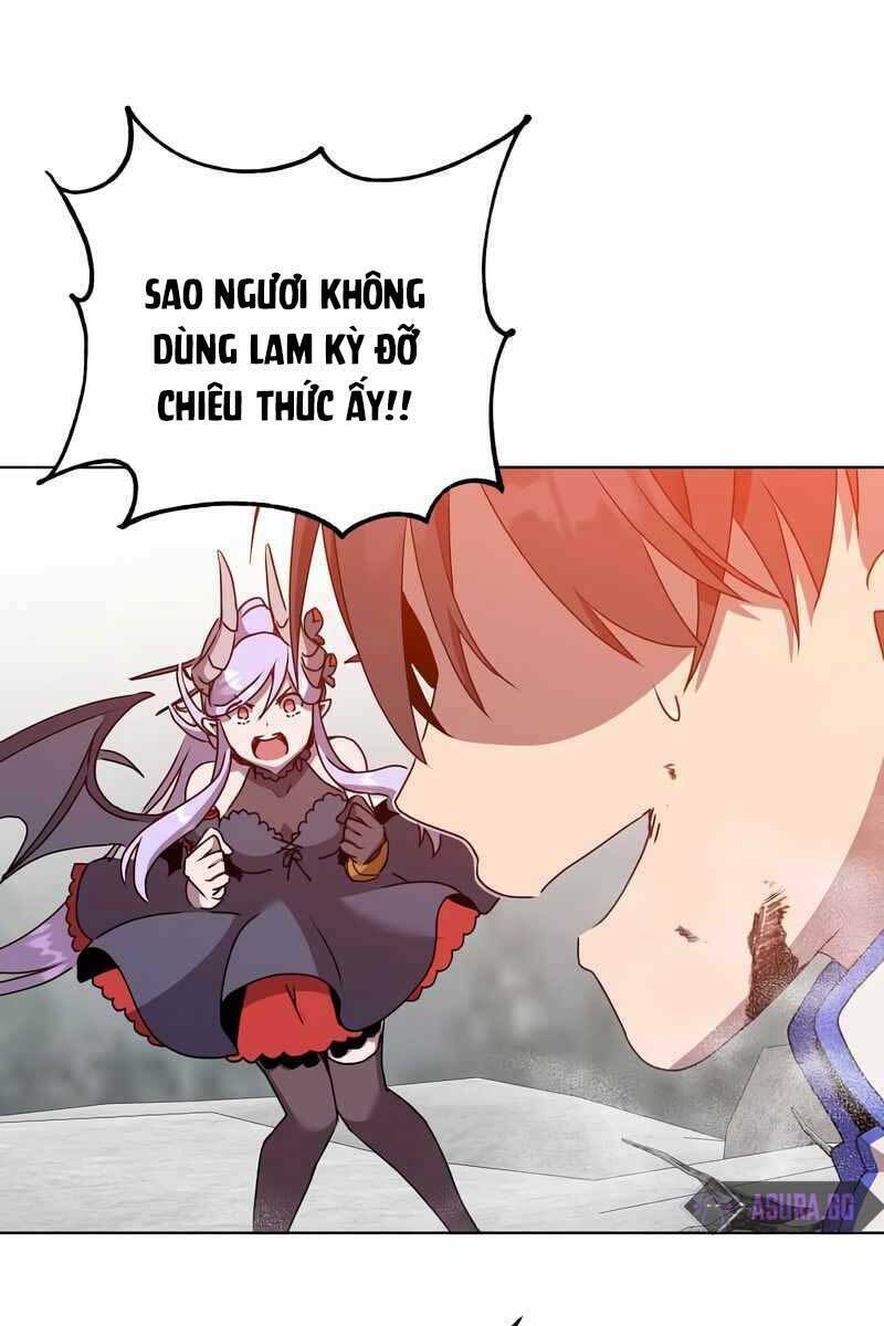 Anh Hùng Mạnh Nhất Trở Lại Chapter 112 - Trang 2