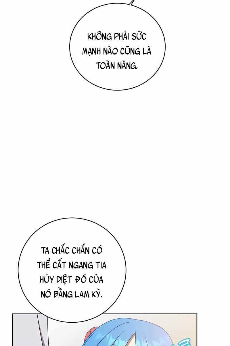 Anh Hùng Mạnh Nhất Trở Lại Chapter 112 - Trang 2