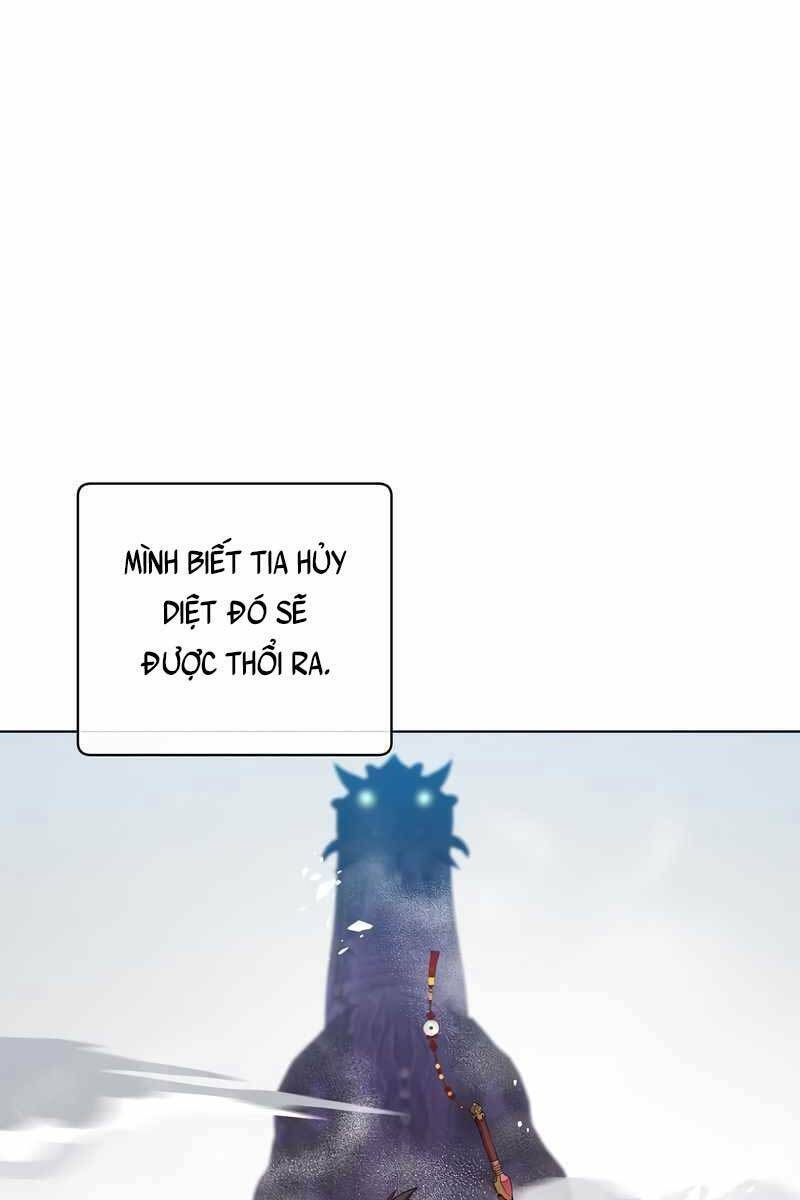 Anh Hùng Mạnh Nhất Trở Lại Chapter 112 - Trang 2