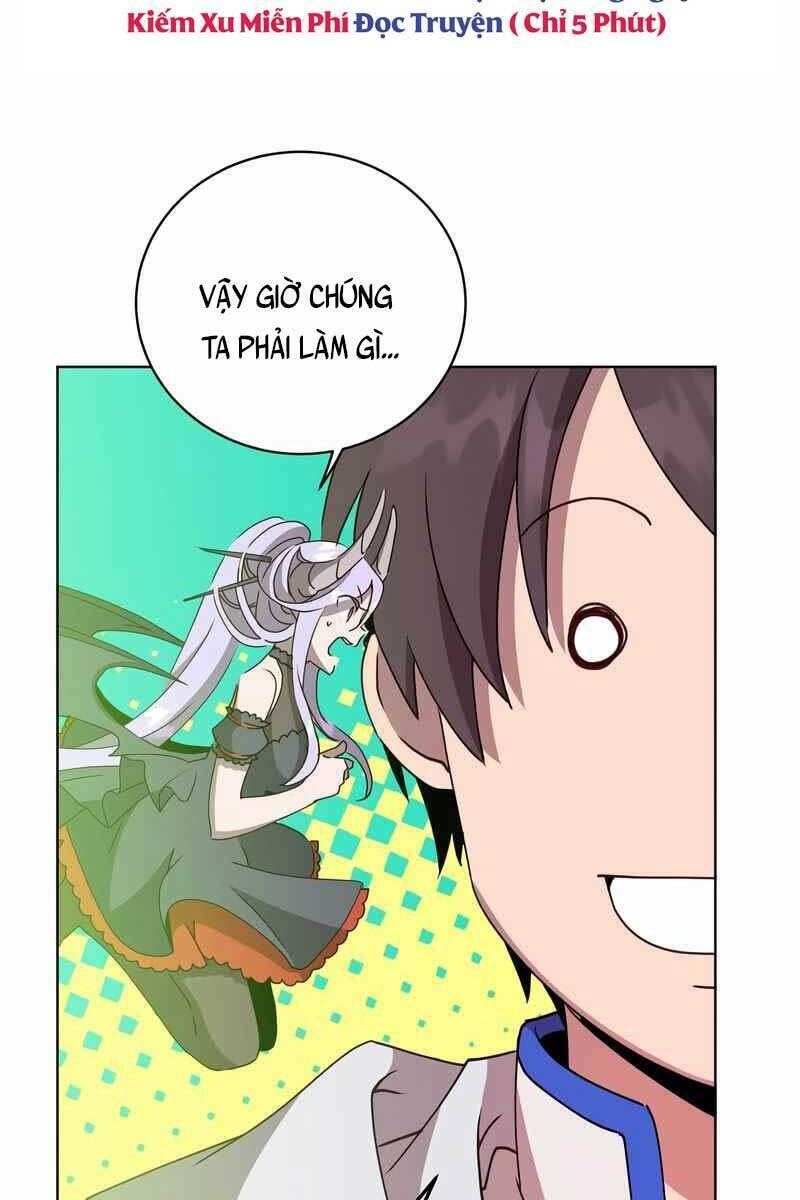 Anh Hùng Mạnh Nhất Trở Lại Chapter 112 - Trang 2