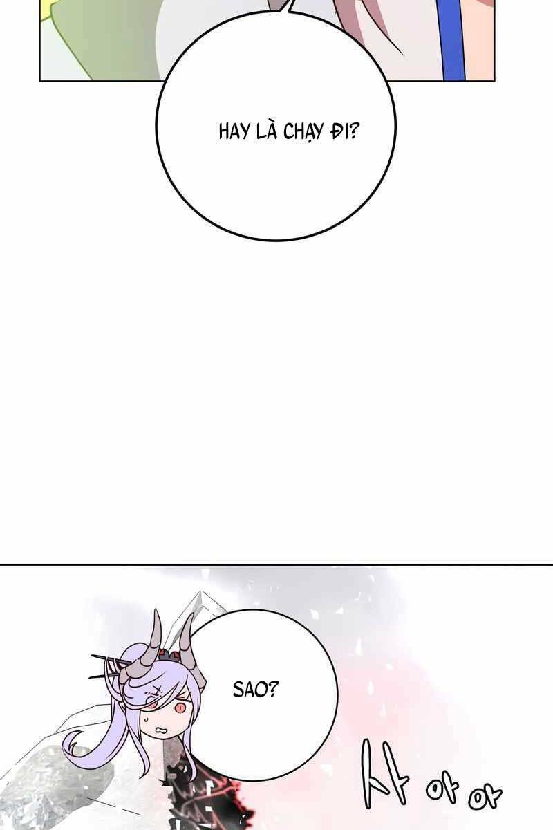 Anh Hùng Mạnh Nhất Trở Lại Chapter 112 - Trang 2