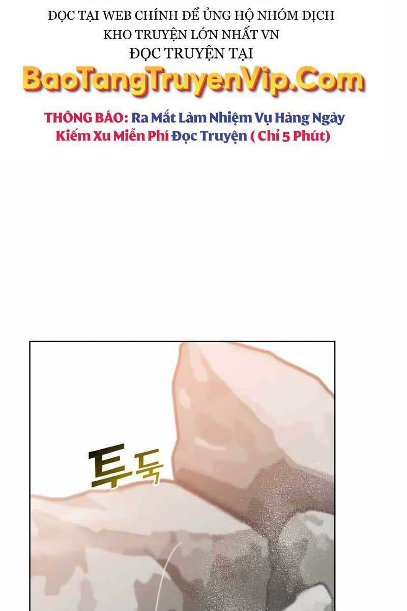 Anh Hùng Mạnh Nhất Trở Lại Chapter 112 - Trang 2