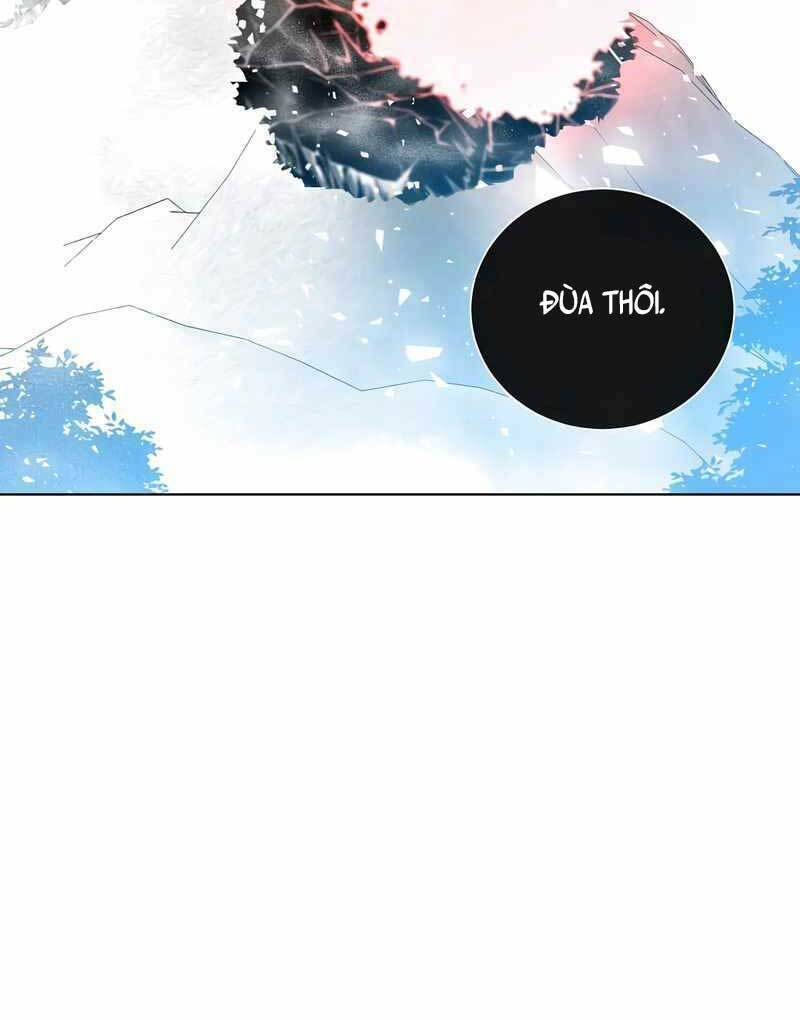 Anh Hùng Mạnh Nhất Trở Lại Chapter 112 - Trang 2