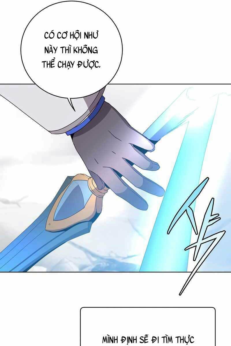 Anh Hùng Mạnh Nhất Trở Lại Chapter 112 - Trang 2