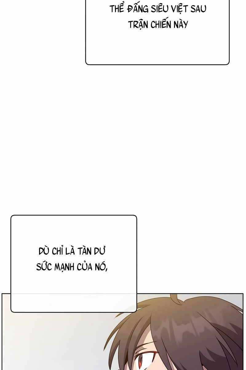 Anh Hùng Mạnh Nhất Trở Lại Chapter 112 - Trang 2