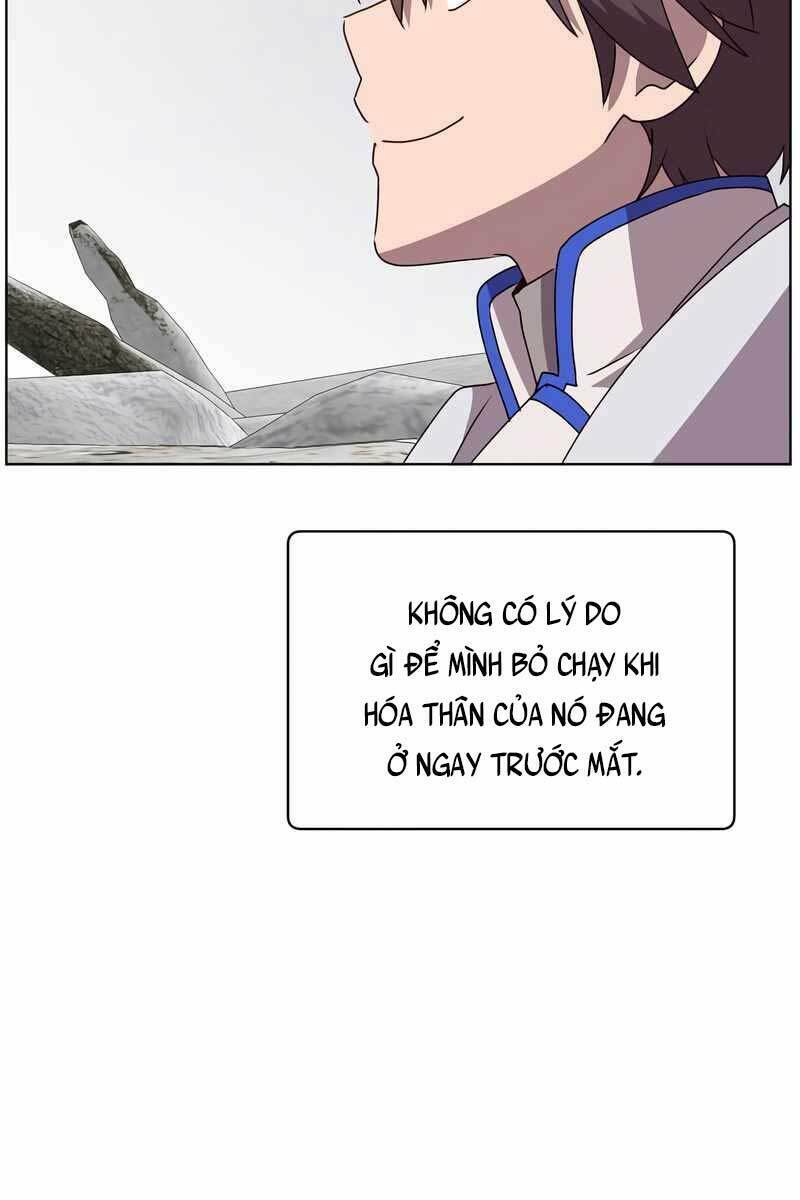 Anh Hùng Mạnh Nhất Trở Lại Chapter 112 - Trang 2