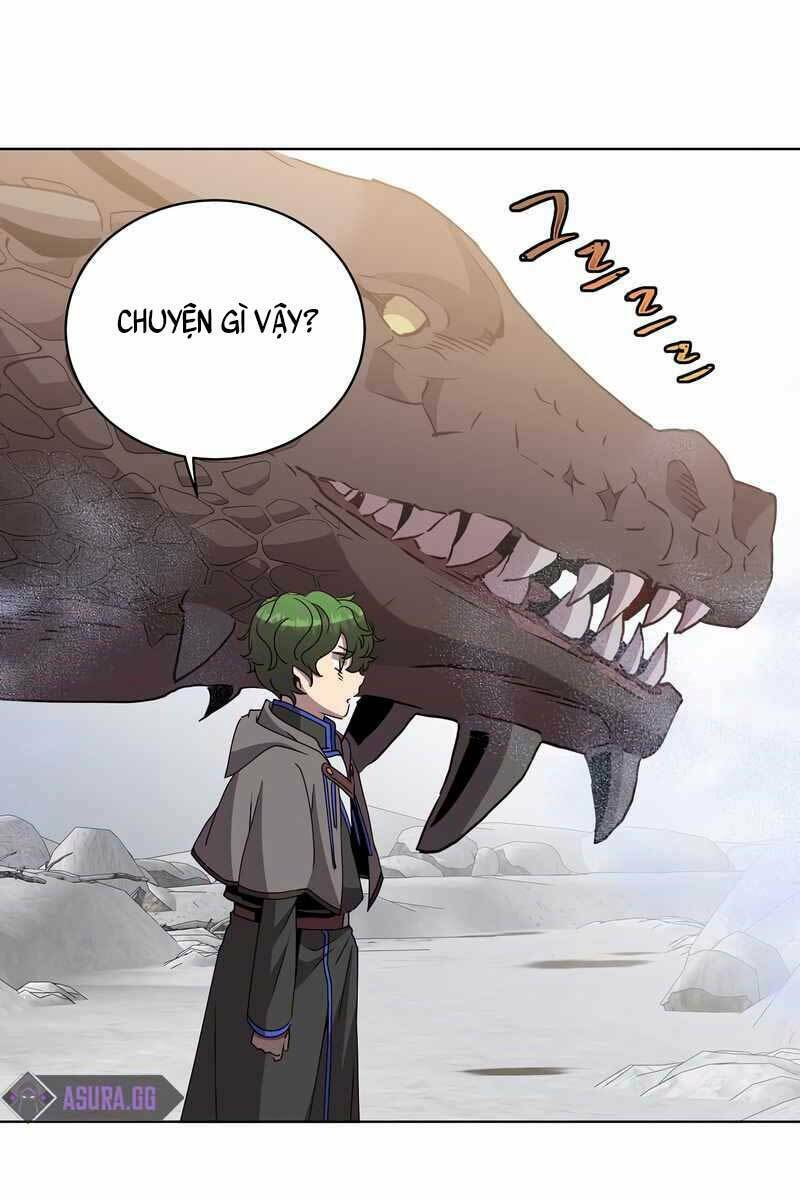 Anh Hùng Mạnh Nhất Trở Lại Chapter 112 - Trang 2