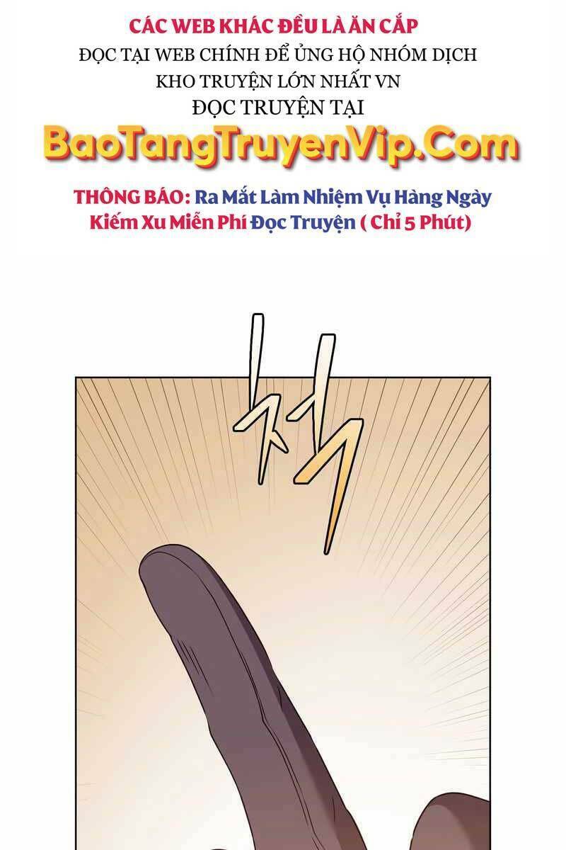 Anh Hùng Mạnh Nhất Trở Lại Chapter 112 - Trang 2