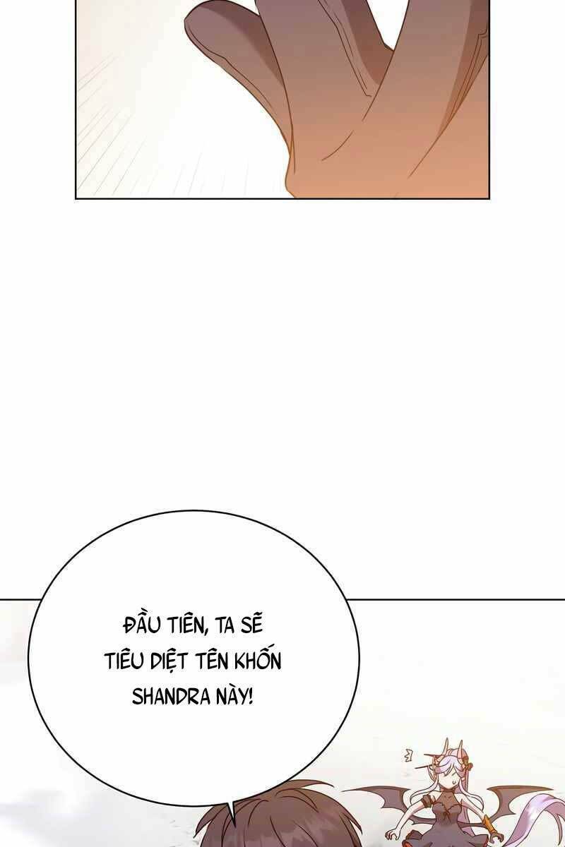 Anh Hùng Mạnh Nhất Trở Lại Chapter 112 - Trang 2