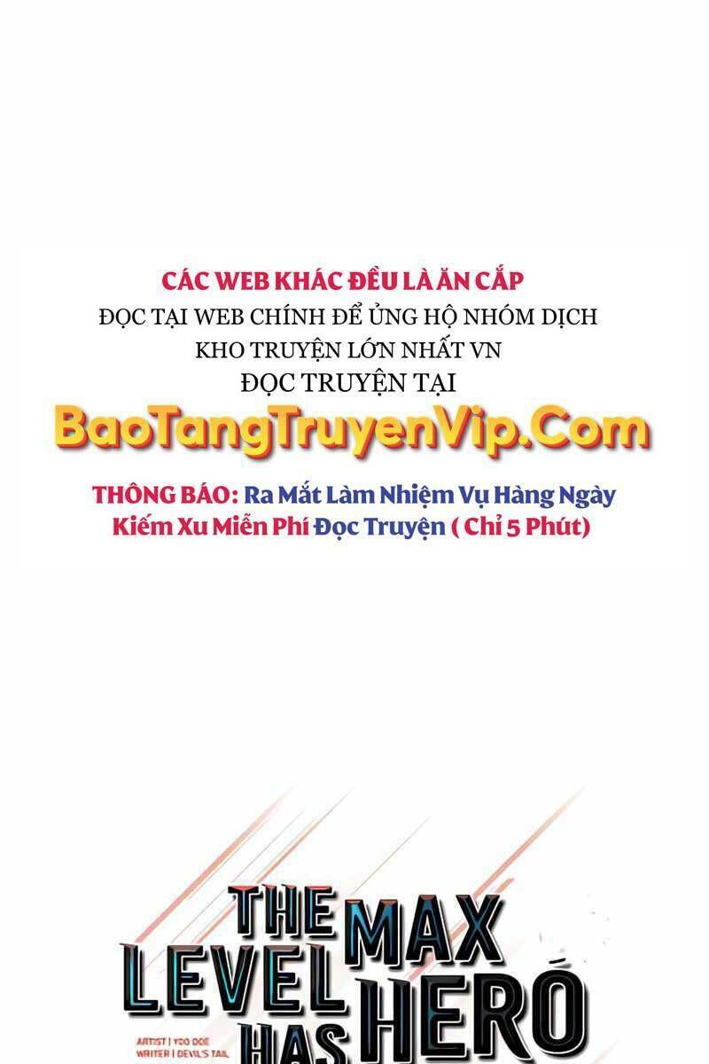 Anh Hùng Mạnh Nhất Trở Lại Chapter 112 - Trang 2