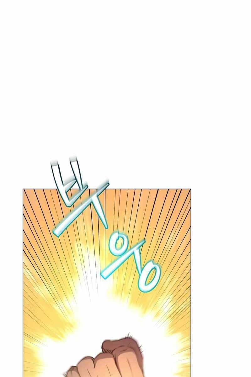 Anh Hùng Mạnh Nhất Trở Lại Chapter 112 - Trang 2