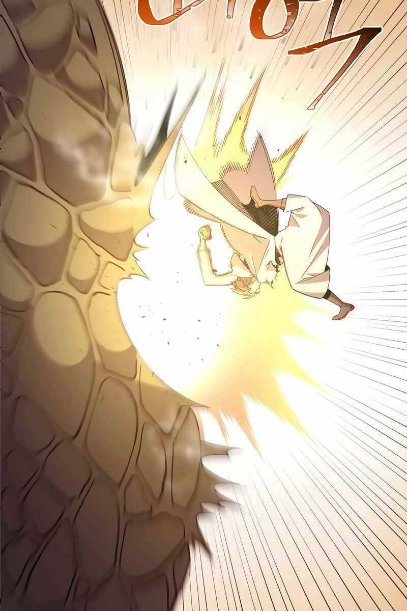 Anh Hùng Mạnh Nhất Trở Lại Chapter 112 - Trang 2