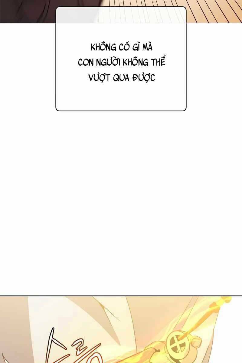 Anh Hùng Mạnh Nhất Trở Lại Chapter 112 - Trang 2